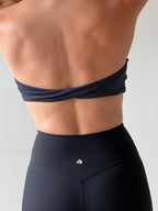 Top Strapless INLOV