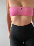 Top Strapless INLOV