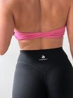 Top Strapless INLOV