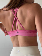 Top Espalda INLOV