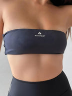 Top Strapless INLOV