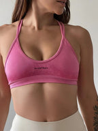 Top Espalda INLOV