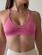 Top Espalda INLOV