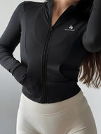 Jacket Deportivo
