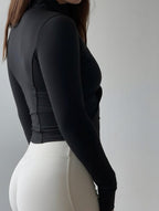Jacket Deportivo
