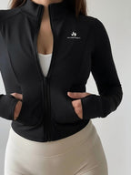 Jacket Deportivo