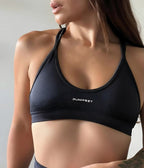 Top Espalda INLOV